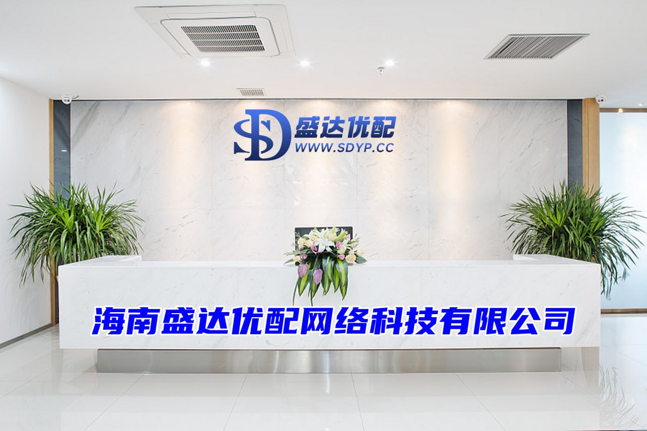 51配资-配资查股网-10倍杠杆配资-配资平台炒股票